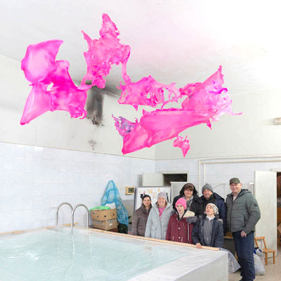 Aljoscha, bioism, biofuturism