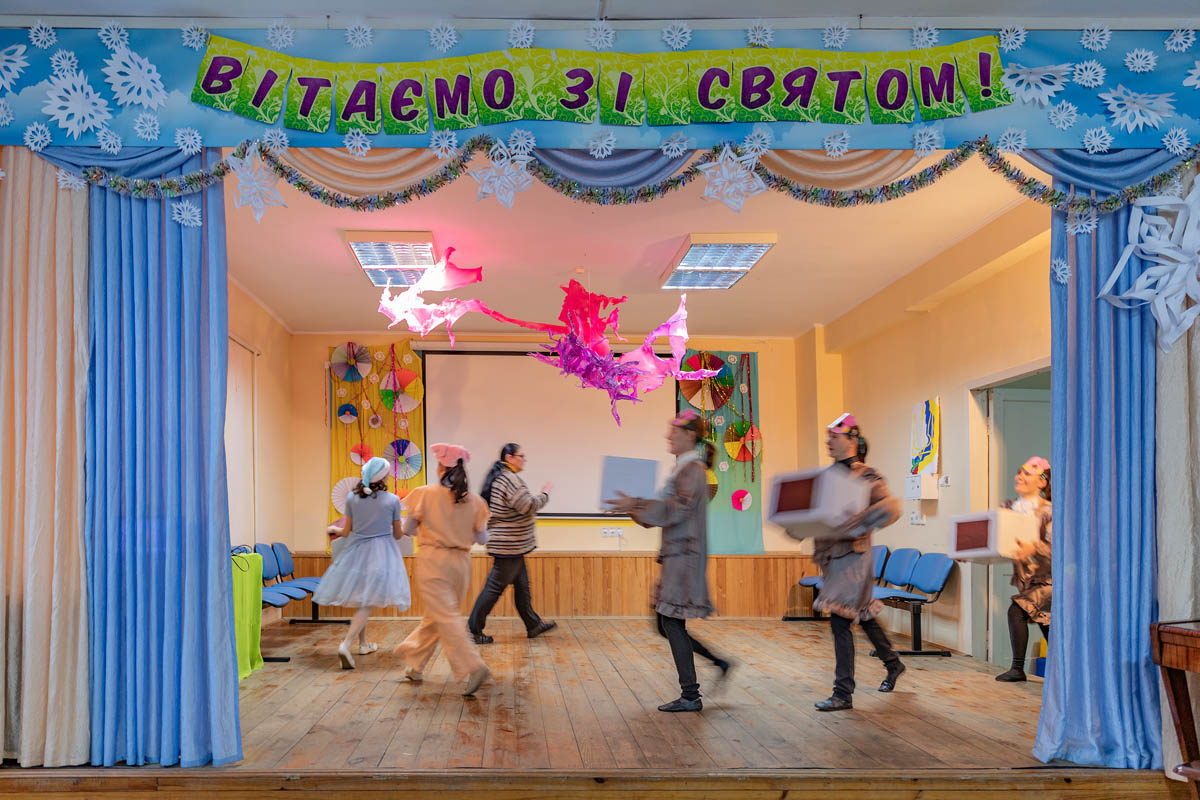 Aljoscha, bioism, biofuturism