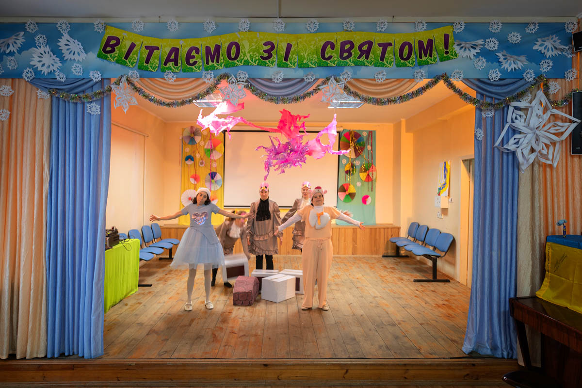 Aljoscha, bioism, biofuturism