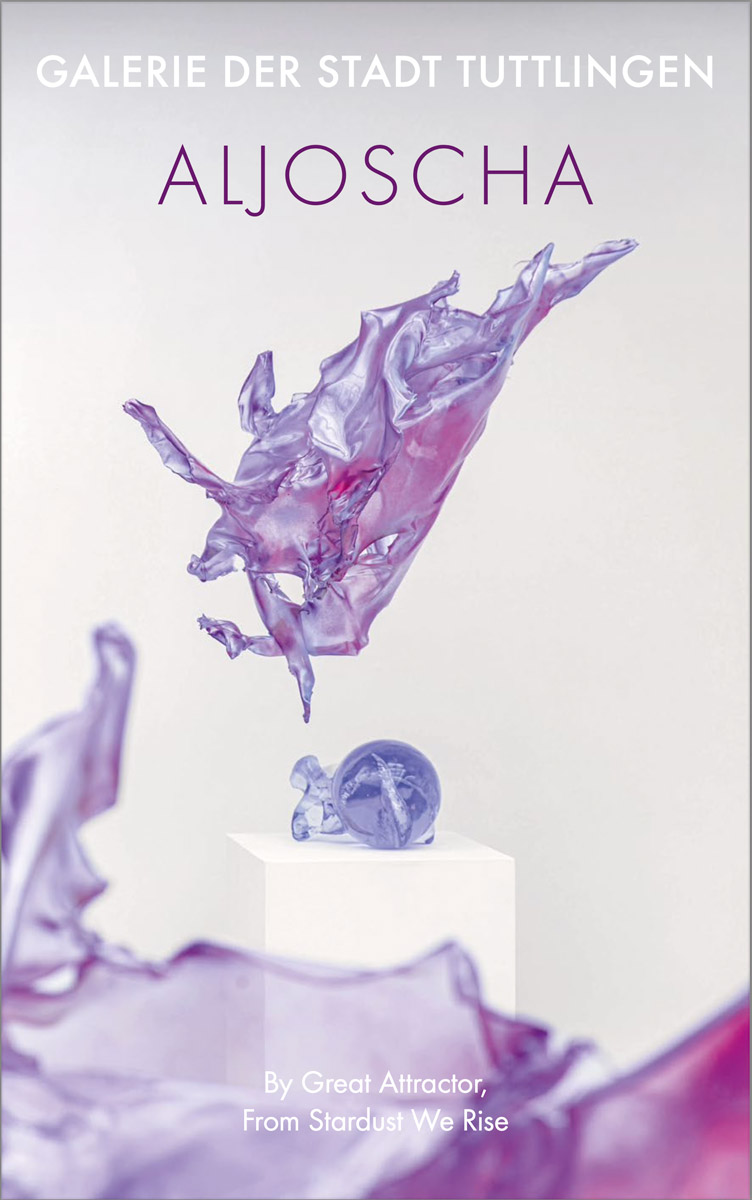 Aljoscha, bioism, biofuturism