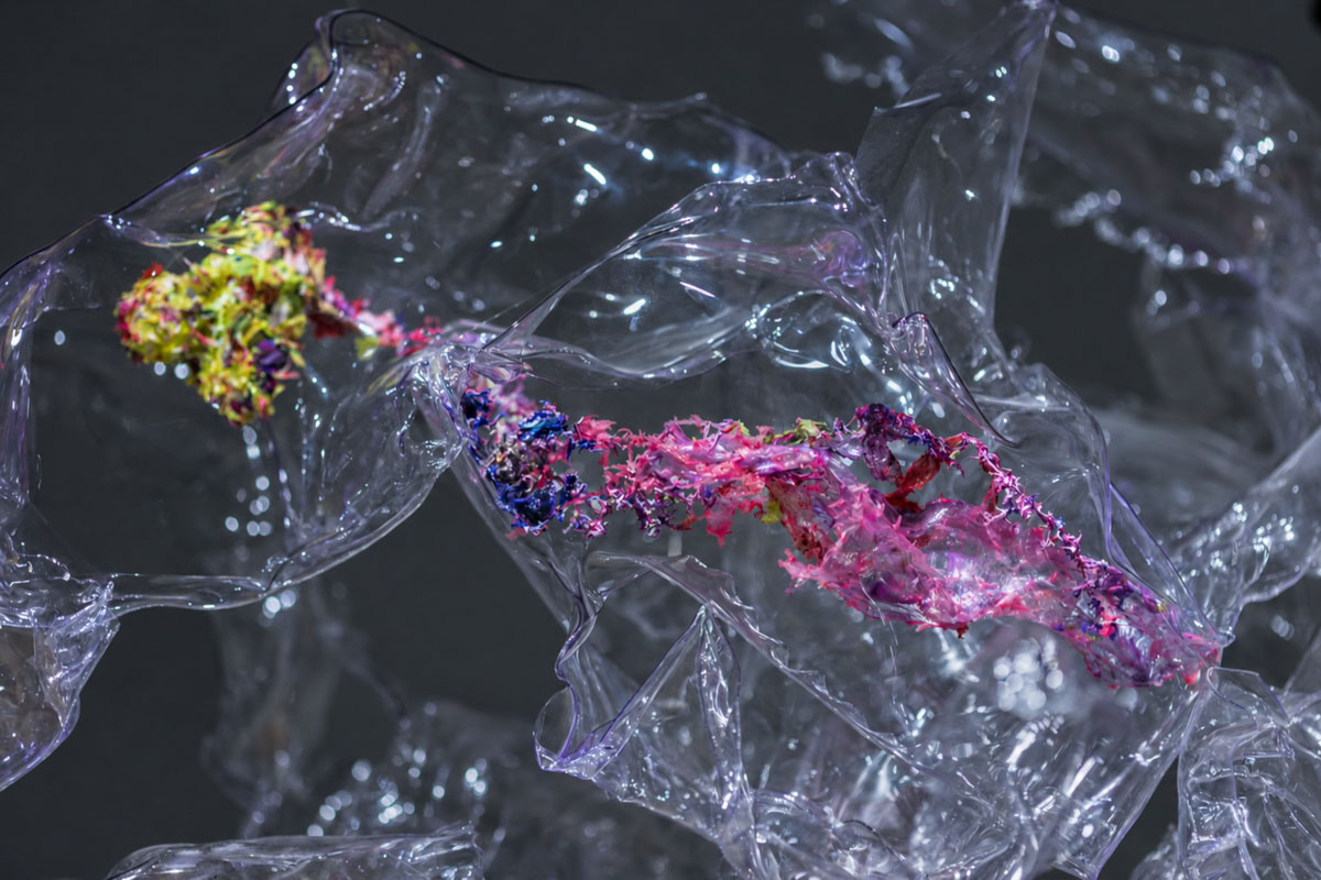 Aljoscha, bioism, biofuturism