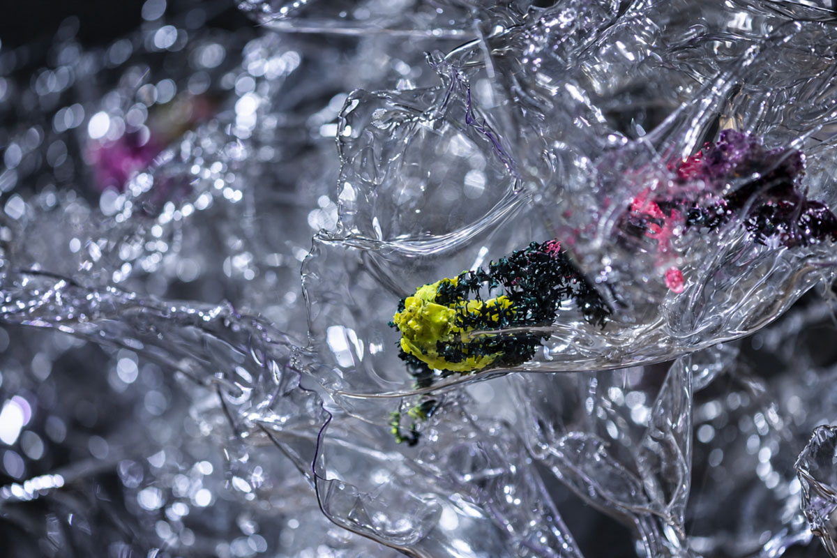 Aljoscha, bioism, biofuturism