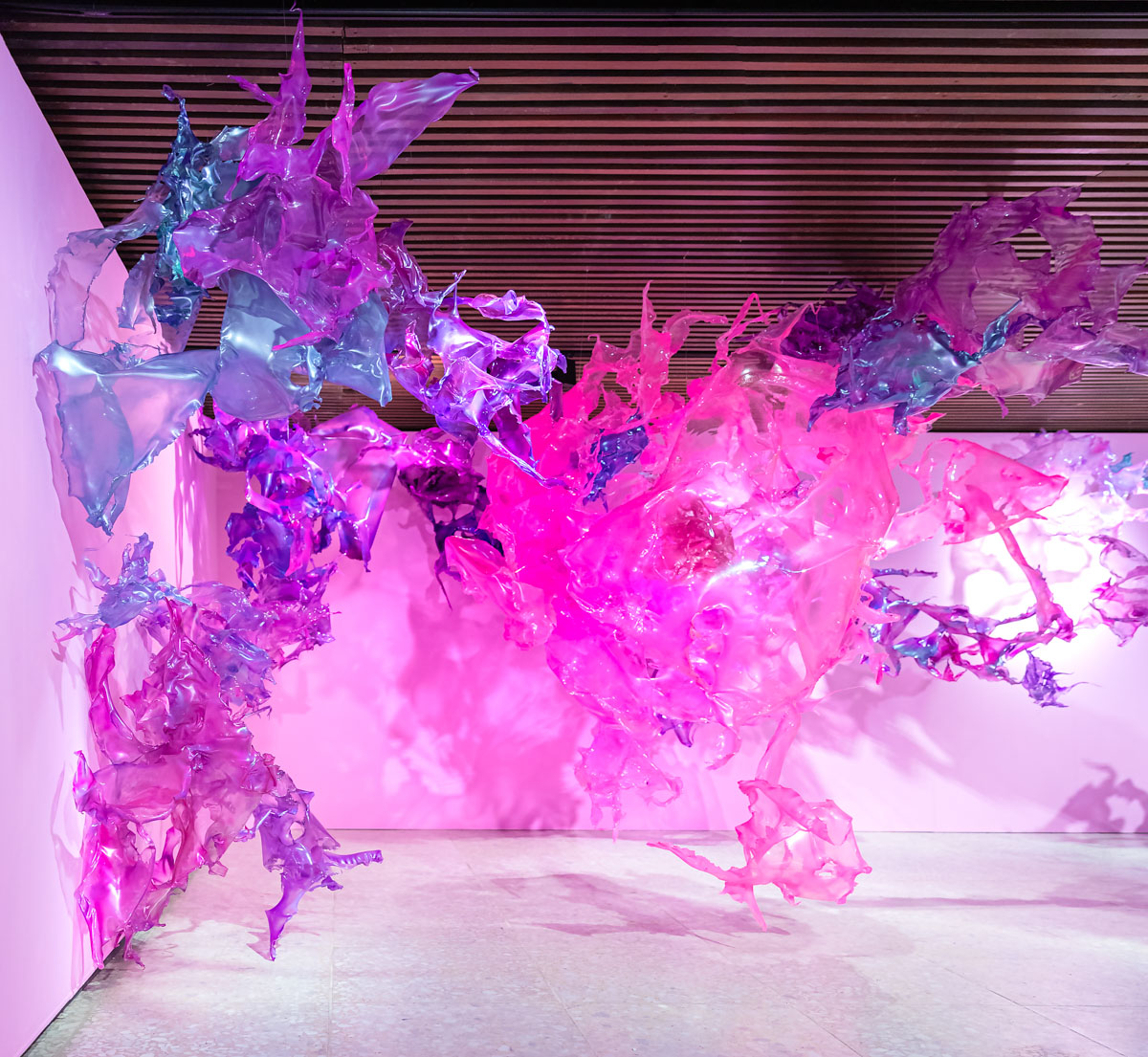Aljoscha, bioism, biofuturism